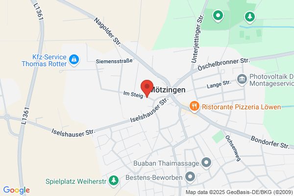 Medizinische Fußpflege Medizinisch Seeliger