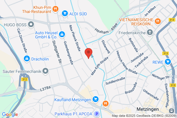 WPE Wenskus Piplack Elektro