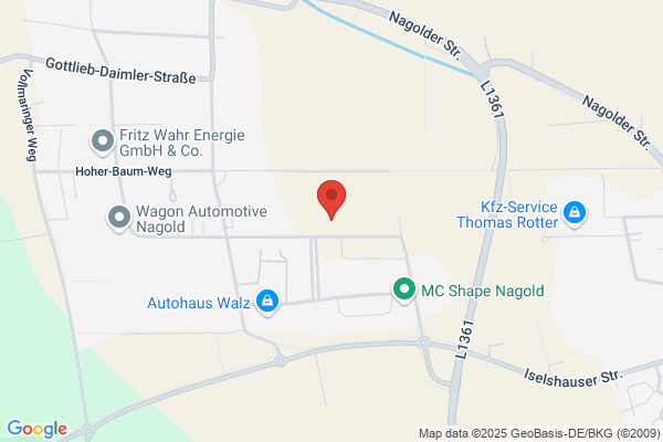 best conneXions GmbH