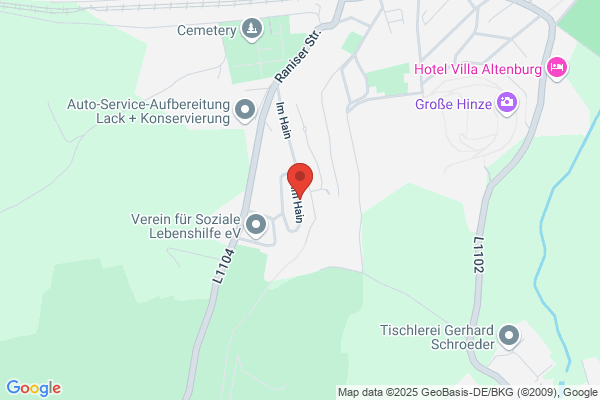 HDI Versicherungen: Michael Storms