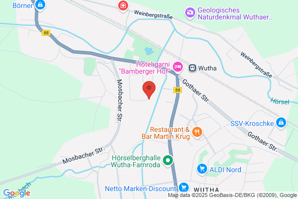 Läßig Heizungstechnik