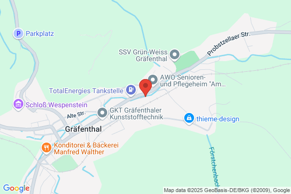 Dipl.-Ing.(FH) Günter Wohlfarth