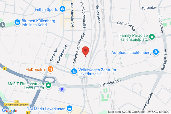 Erzeugergrossmarkt Südbaden eG