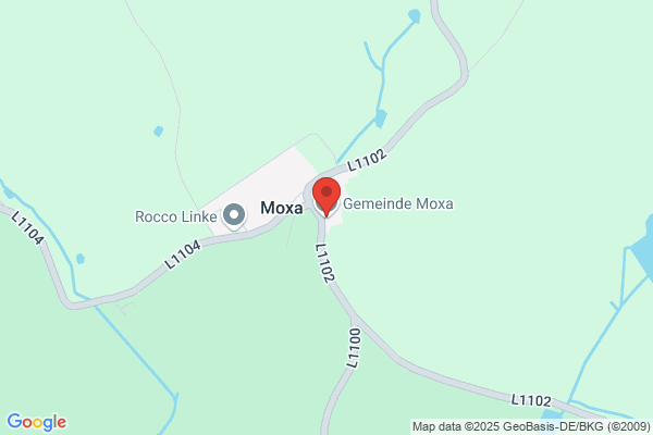 Gemeindeverwaltung Peuschen
