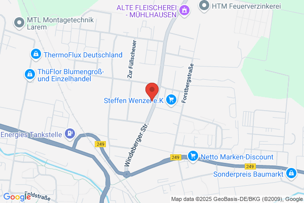 Lohnsteuerberatungsverbund e.V. Lohnsteuerhilfeverein Beratungsstelle