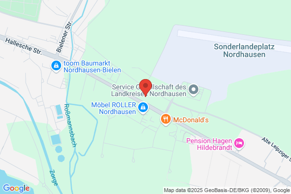 Scherzers Militaire Verlag