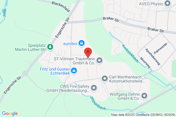 Mietrach Reisen eK