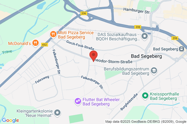 PNT Pflegenotfallteam GmbH & Co. KG