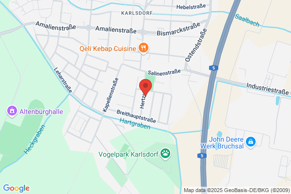 Computerservice Manz GmbH