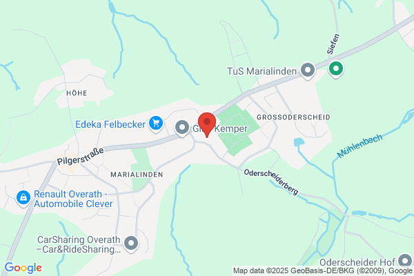 Wittstock