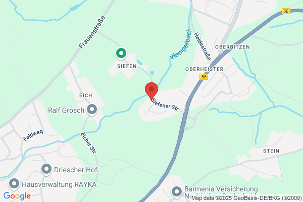 ERGO Versicherung Frank Schröter