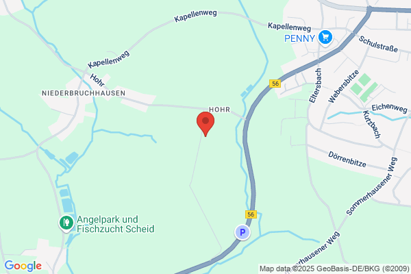 Dr. Jung und Gaziano GmbH