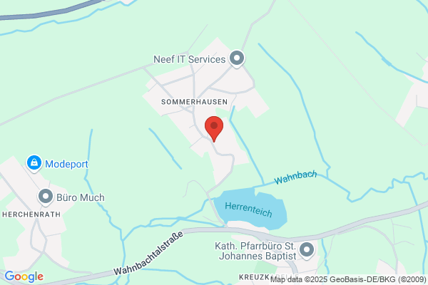ProEnergie Solution Consulting GmbH