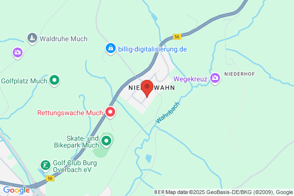 AGEVIS GmbH
