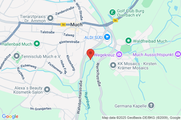 Aggerverband