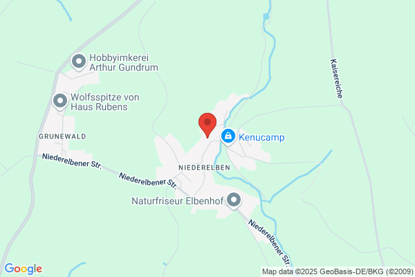 COM-MarketingService GmbH