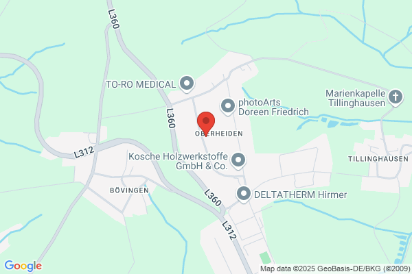 DOMOWART GmbH