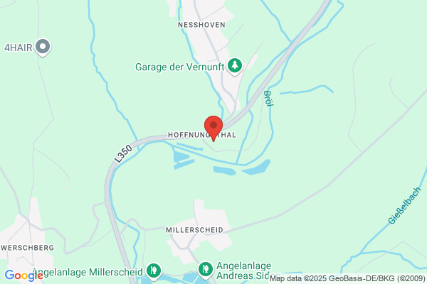 Diwikur Kunststoffrecycling Dietlinde Schmitz