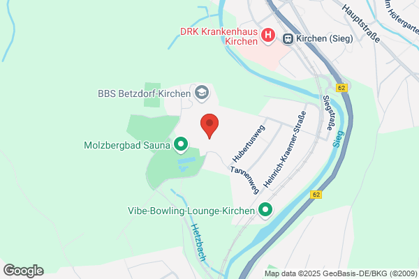 IMD GmbH