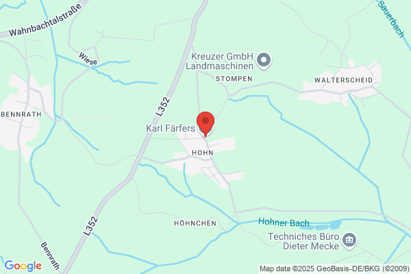 Karl-Josef Habernickel