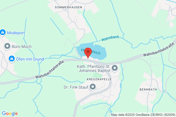 Herrenteich