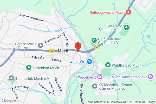 Zur Schweiz