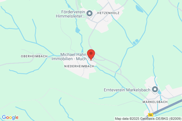 MoWo Immobilien u. Schlüsselfertigbau GmbH