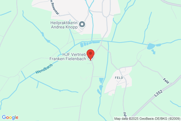 Fielenbach