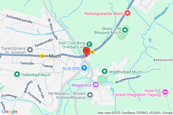 TankladenService für Sie und Ihr Auto GmbH