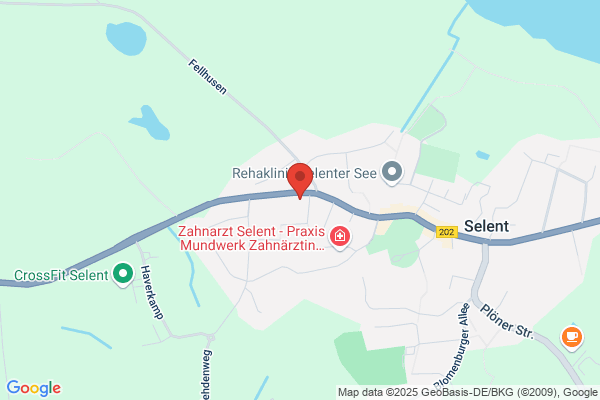 Dr. Peter Funk
