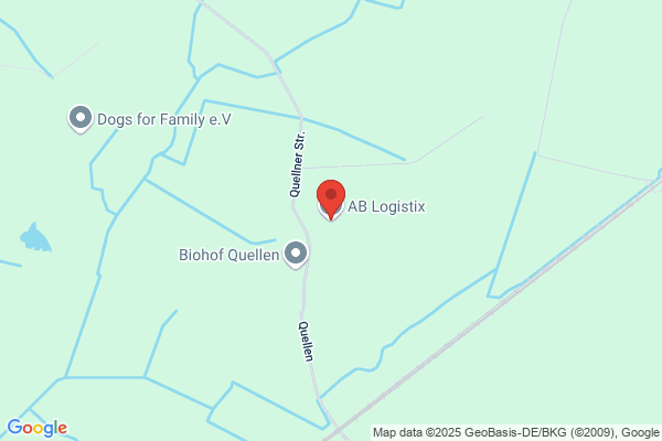 Internet Logistix GmbH