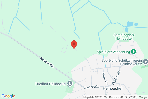 Rüdiger Behrens