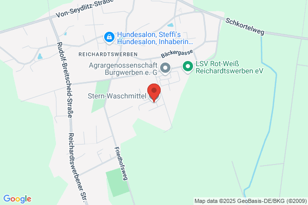 Möbel Stern GmbH