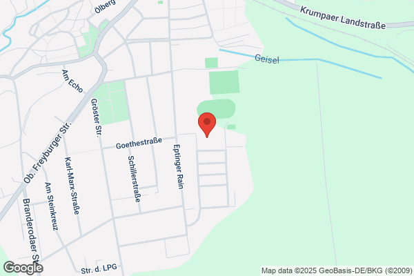 Sekundarschule Adolf Holst