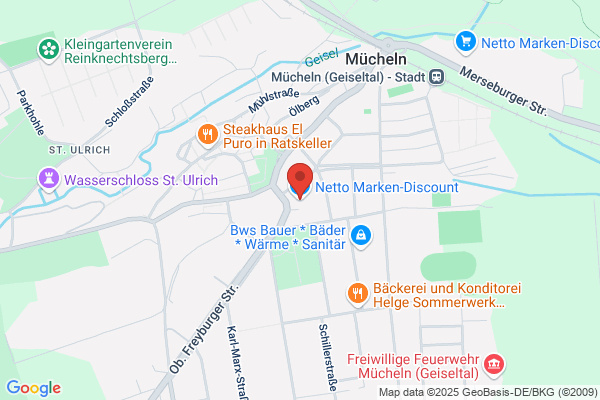 Netto Marken-Discount