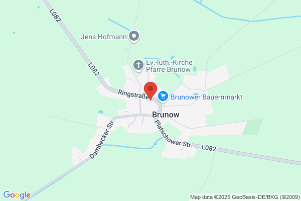 Bau-Ing. Heinz-Dieter Diehn