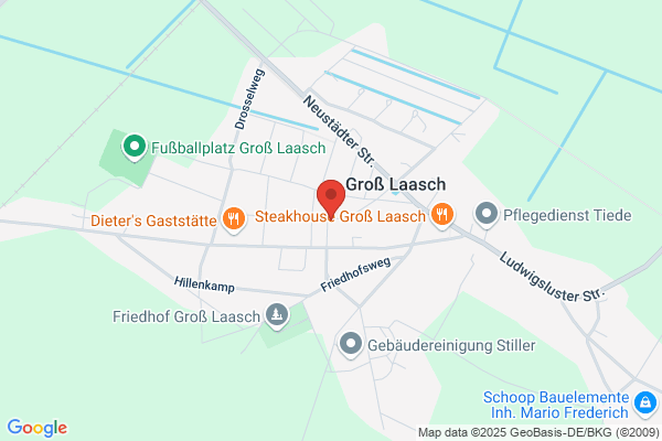 Elektro-Service Schomann & Schütt GmbH
