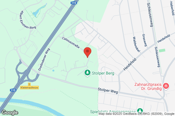 Abwasserzweckverband