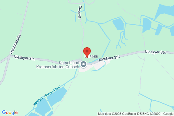 Brunnenbau Bartsch