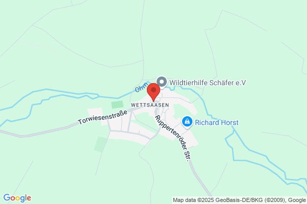 Gemeindeverwaltung