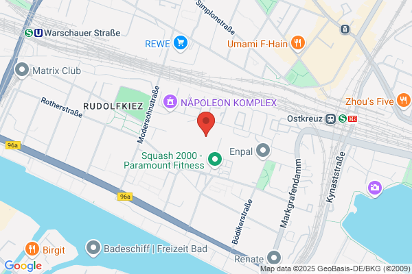 Grundschule