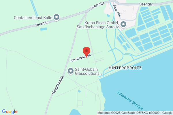 KERN GmbH