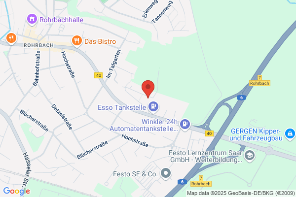Lohnsteuerhilfeverein für Arbeitnehmer e.V.