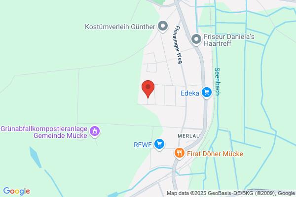 Elsen und Hemer GmbH