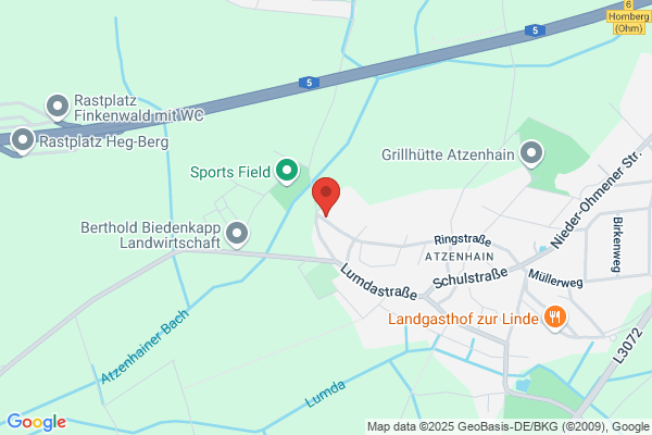 Liesemer GmbH Hoch- und Tiefbau