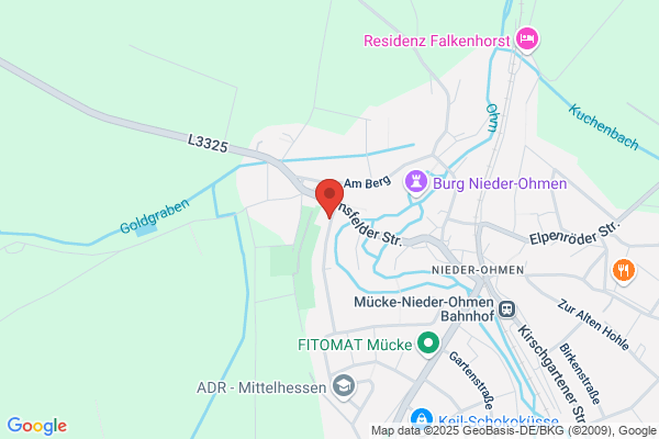 NMC Veranstaltungsservice