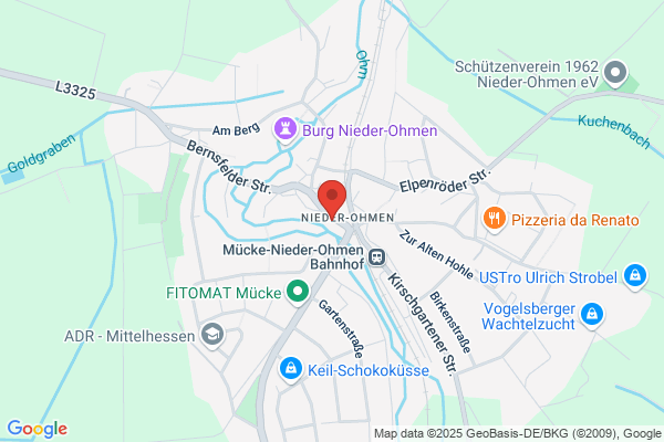 Friseurteam H & H
