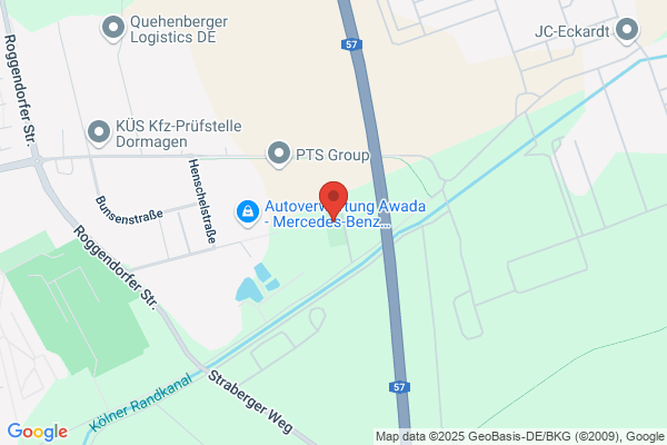 Brigitte Spuck