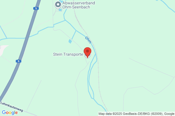 Stein