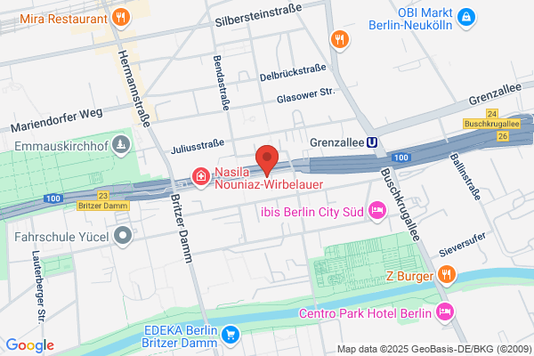 Grundschule
